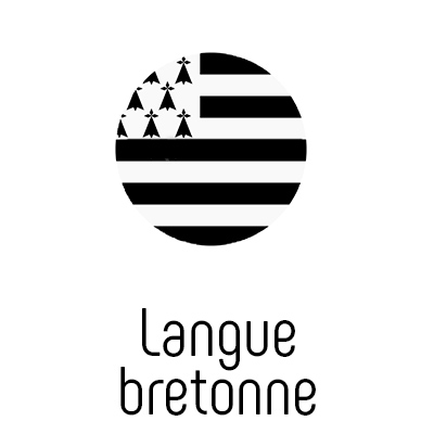 langue bretonne