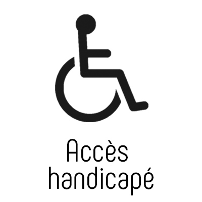 accs handicap