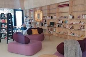 pont scorff page venir