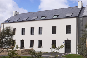 nouvellemediathequePage Ven